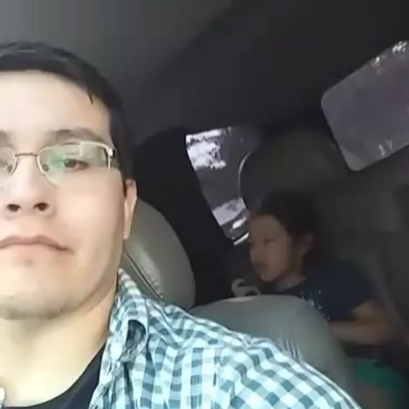 Meet your Posher, Leonardo - Picture 1 of 1